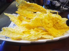 -亿诣蝎府炸酱面羊蝎子火锅(酷车小镇店)
