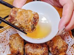 -唔止卤嘢·潮州菜(鹭江店)