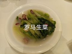 -顺峰(农展馆店)