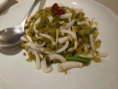 -明州小宴(文化广场店)