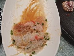 -凤凰园烤鸭店·唐山菜·传承花椒肉(老唐丰路店)