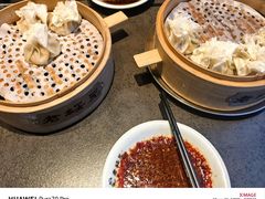 -老绥元烧麦·家常菜(如意店)