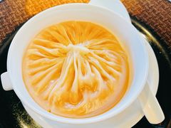 -利苑酒家(金宝店)