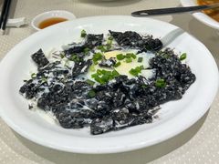 -好兄弟郭巨海鲜(天一阁店)