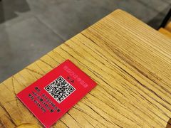 -花腰餐吧Bistro烧烤 傣味(传媒大学店)