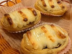 -粤食堂(天津和悦汇店)