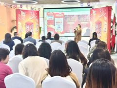-新东方前途出国留学·小语种(解放碑中心)