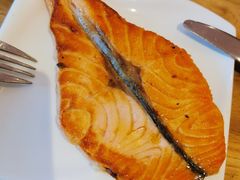 -安妮意大利餐厅(世贸天阶店)