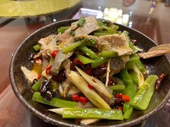 -杨记隆府(白象街店)