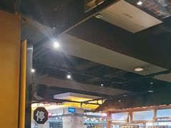 -河坝烧烤串城(金达莱店)