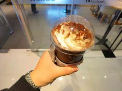 -luckincoffee瑞幸咖啡(香港名店街店)