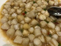 -王宝和酒家(黄浦店)