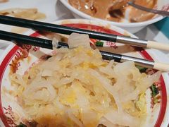 -曲氏老北京铜锅涮肉•火锅(不老街店)