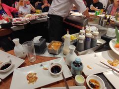 -大渔之观(安贞店)