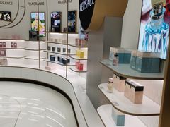 -国药中服免税(北京坊店)