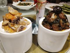-老宁波1381餐厅(宏泰广场店)