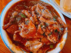 -李公面(星尚邻里店)