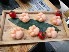 -湊湊火锅·茶憩(宁波天一广场店)