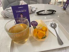 -LANN I 蘭 SPA(陆家嘴中心店)