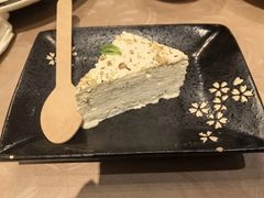 -东方明珠老上海8号餐厅(东方明珠广播电视塔店)