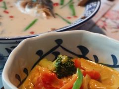 -馬蘭花開(车站大道店)
