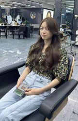 -藤野造型