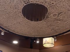 -伯顿西餐厅(厚街香榭丽店)