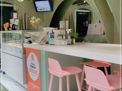 -Mint Gelato(二厂店)