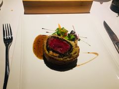 -蝶舍·MAISON PAPILLON