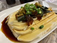 -龙虾奇迹(大华三路店)