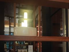 -羡餐厅·杭帮菜·淳菜(千岛湖自由洲际殿店)