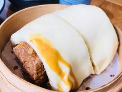 懒龙-顺承小院儿