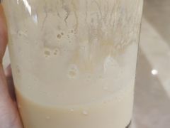 -我是酸奶君(壹方城店)