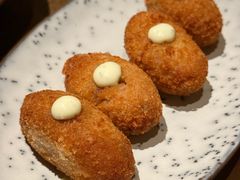 -Carmen卡门西班牙餐厅