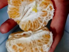 -海底捞火锅(上地华联店)