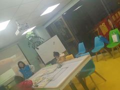 -童程童美少儿编程乐高机器人(凯德天府校区)