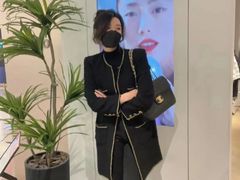 -伊势丹(现代城店)