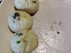 -和记小菜(大宁店)