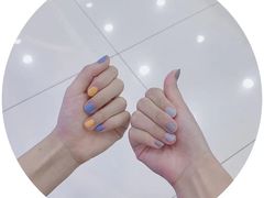 -海底捞火锅(北京路店)