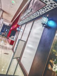 -崇尚GAVIN STYLE臻选