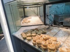 -栗酥饼(南长街店)