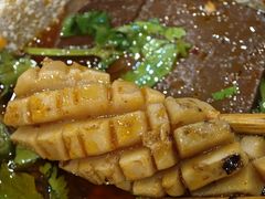 -大龙火锅(老店)