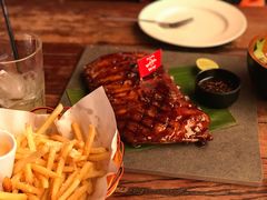 -Naughty Nuri’s Phuket