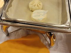 -北京九华山庄会展酒店