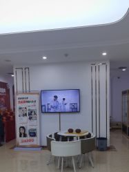 -西安壹加壹医疗美容·西北抗衰旗舰店