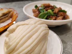 -苏师傅菜馆(上沙店)