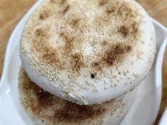 -八沟羊汤(河北大街店)