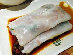 -添好运(中环IFC店)