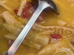 -徽镇小厨·经典徽菜(十里河店)