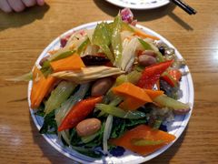 -铸钟褡裢火烧(西三环紫竹桥店)